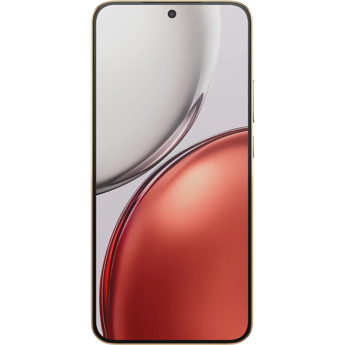 گوشی موبایل آنر X9d 5G حافظه 256 گیگابایت و رم 12 گیگابایت