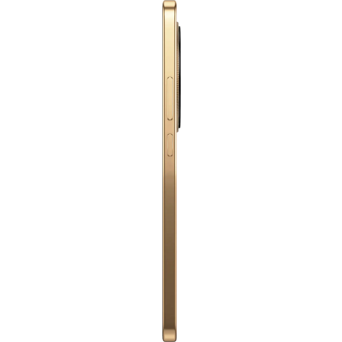گوشی موبایل آنر X9d 5G حافظه 256 گیگابایت و رم 12 گیگابایت