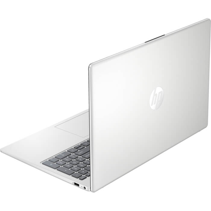لپ تاپ اچ پی 15 fd0371nia Ci7(1355U) 16GB RAM - 512GB SSD 2GB(MX570) 15.6 FHD