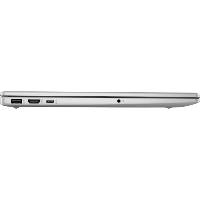 لپ تاپ اچ پی 15 fd1134nia C3(100U) 8GB RAM - 512G SSD Intel 15.6 Inch FHD