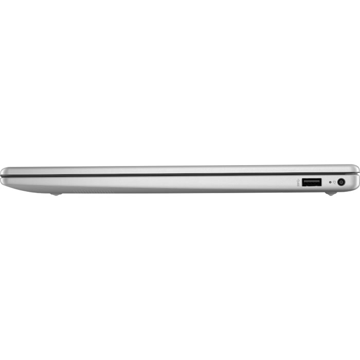 لپ تاپ اچ پی 15 fd1134nia C3(100U) 8GB RAM - 512G SSD Intel 15.6 Inch FHD