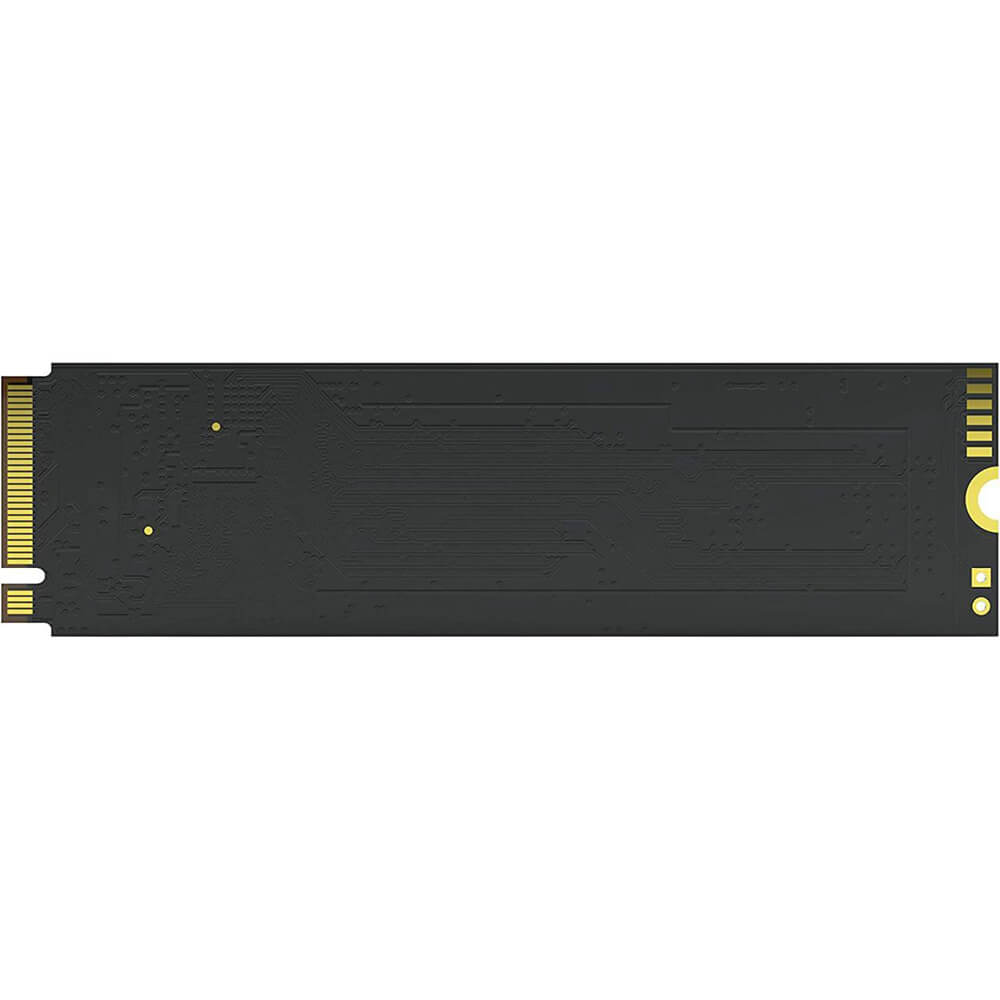 حافظه اس اس دی اچ پی EX900 Pro M2 NVMe ظرفیت 1 ترابایت