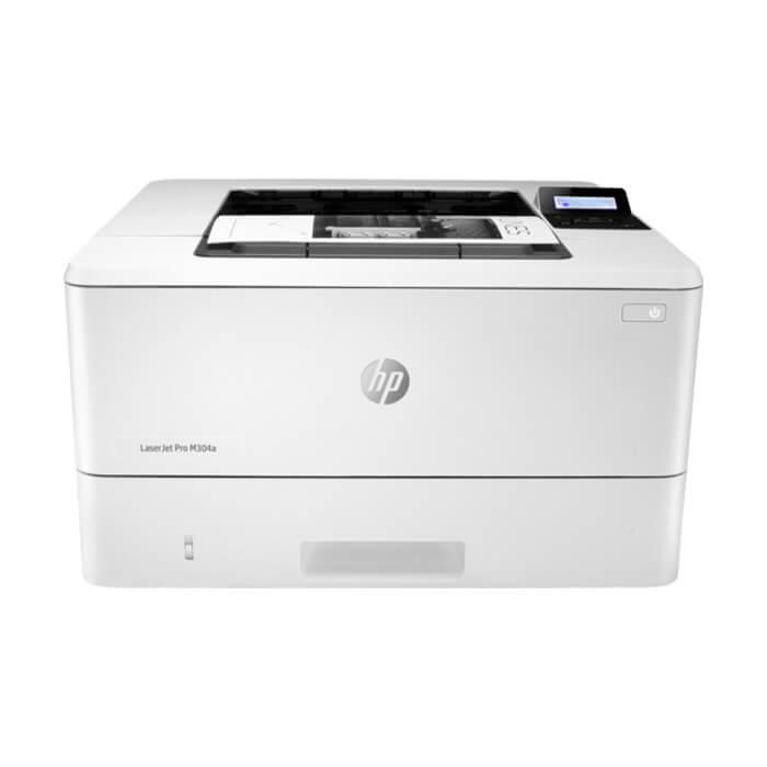 پرینتر لیزری تک کاره اچ پی LaserJet Pro M304a