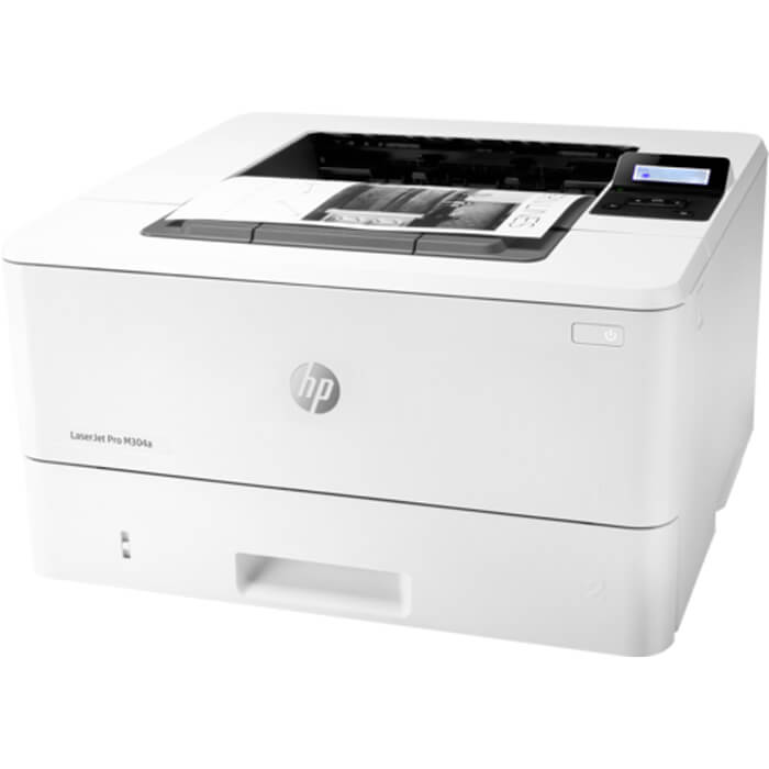 پرینتر لیزری تک کاره اچ پی LaserJet Pro M304a