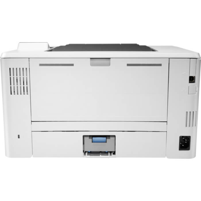 پرینتر لیزری تک کاره اچ پی LaserJet Pro M304a