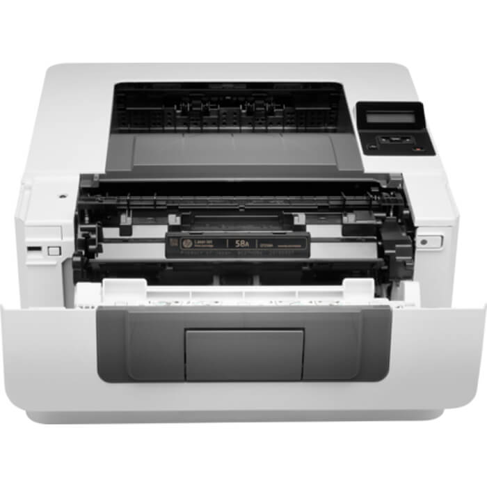 پرینتر لیزری تک کاره اچ پی LaserJet Pro M304a