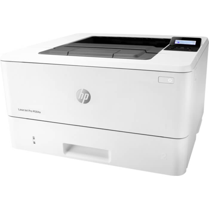 پرینتر لیزری تک کاره اچ پی LaserJet Pro M304a