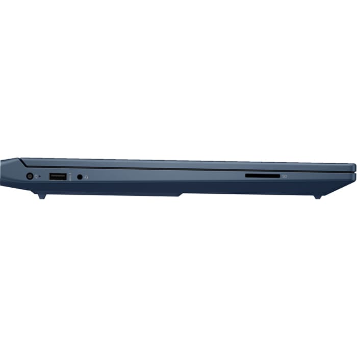 لپ تاپ اچ پی Victus 15-fa0033dx Ci5(12450H) 8GB RAM - 512GB SSD 4GB(RTX3050) 15.6Inch FHD