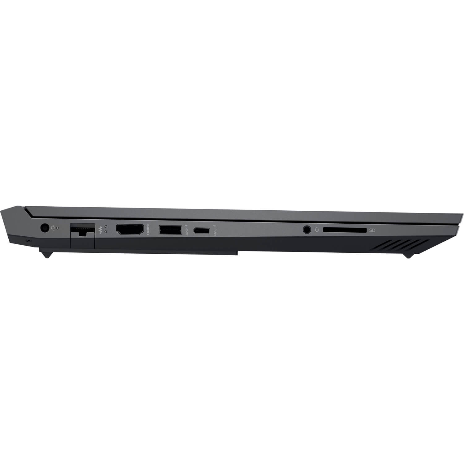 لپ تاپ گیمینگ اچ پی Victus 15-fa1021nia
