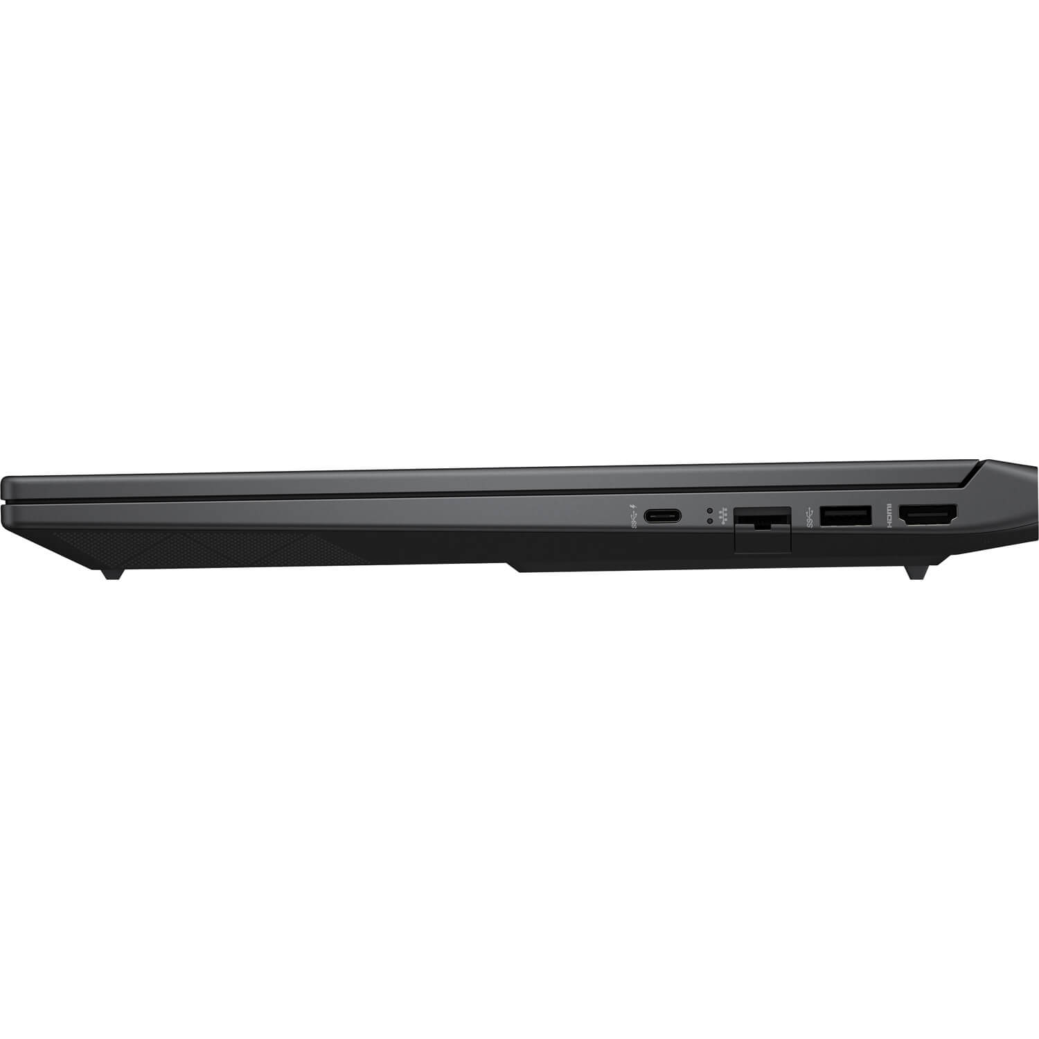 لپ تاپ گیمینگ اچ پی Victus 15-fa1021nia
