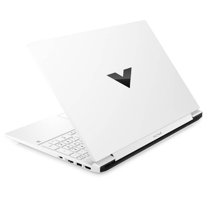 لپ تاپ گیمینگ اچ پی Victus 15-fa1021nia