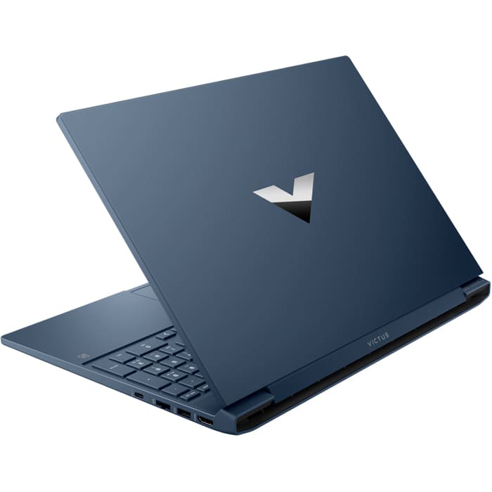 لپ تاپ اچ پی Victus 15-fa1041ne Ci5(13500H) 8GB RAM - 512GB SSD 6GB(RTX3050) 15.6Inch FHD