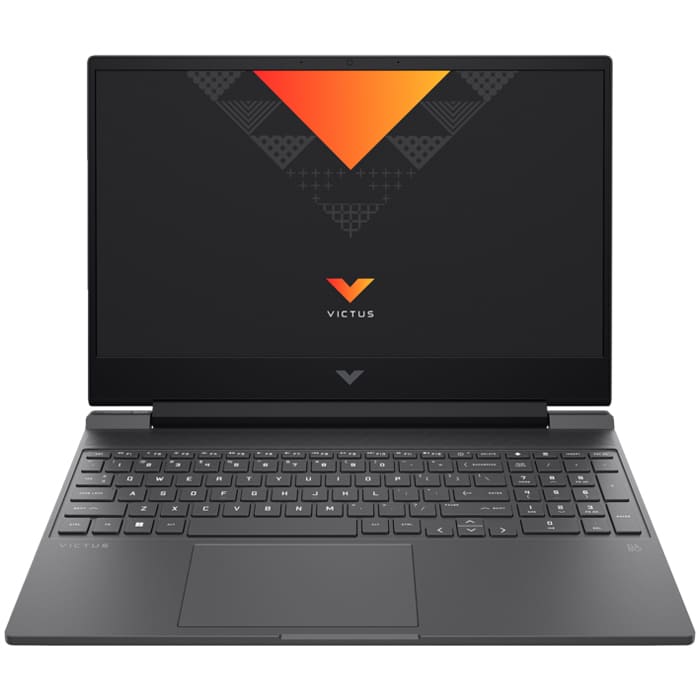 لپ تاپ اچ پی Victus 15-fa2013dx Ci5(13420H) 8GB RAM - 512GB SSD 6GB(RTX3050) 15.6 Inch FHD