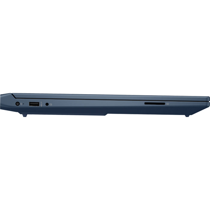 لپ تاپ گیمینگ اچ پی Victus 15-fa2081ne C7(240H) 16GB RAM - 1TBSSD 8GB(RTX5060) 15.6 Inch FHD