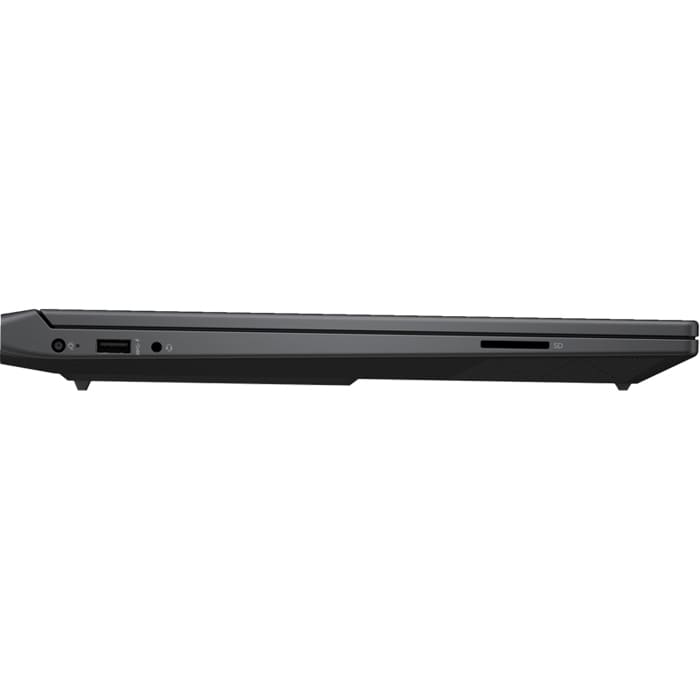 لپ تاپ اچ پی Victus 15-fa2082wm Ci5(13420H) 16GB RAM - 512GB SSD 6GB(RTX4050) 15.6 Inch FHD