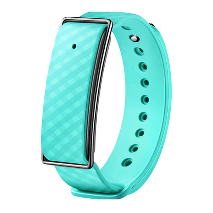 مچ بند هوشمند هوآوی مدل Color Band A1 AW600