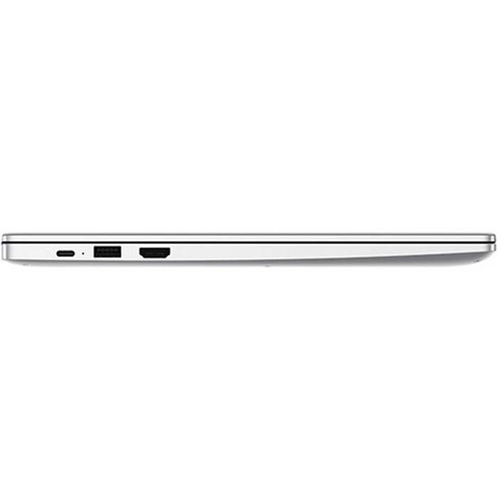 لپ تاپ هواوی MateBook D15