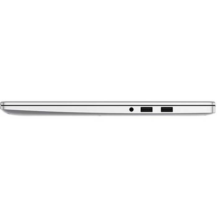 لپ تاپ هواوی MateBook D15