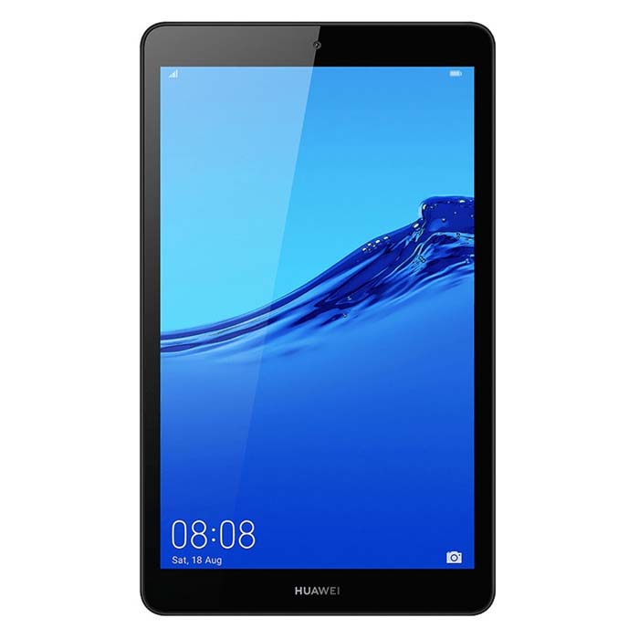 تبلت هواوی 8 اینچی MediaPad M5 Lite ظرفیت 32 گیگابایت و رم 3 گیگابایت