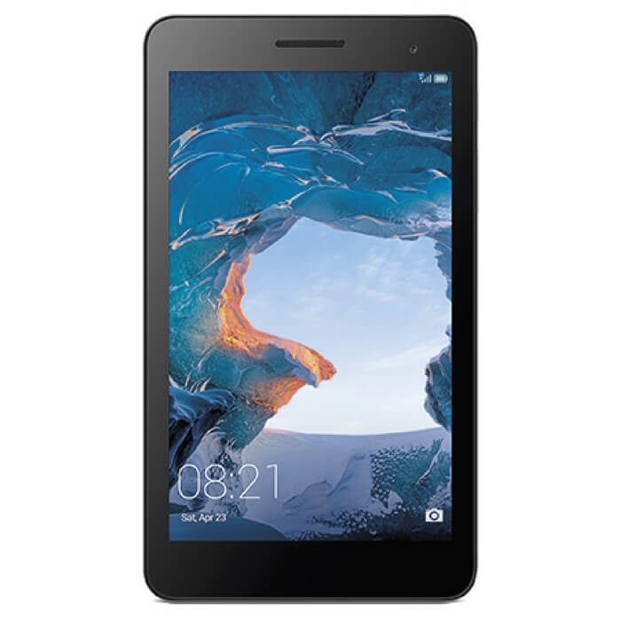 تبلت هواوی مدل MediaPad T2 7.0 (4G)-7inch  ظرفیت 16 گیگابایت