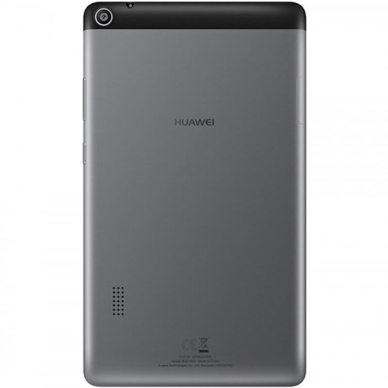تبلت هواوی مدل HUAWEI BG2-U01 (3G)-7inch  ظرفیت 16 گیگابایت
