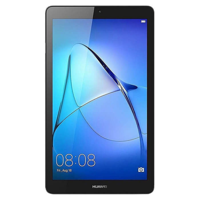 تبلت هواوی مدل HUAWEI BG2-U01 (3G)-7inch  ظرفیت 16 گیگابایت