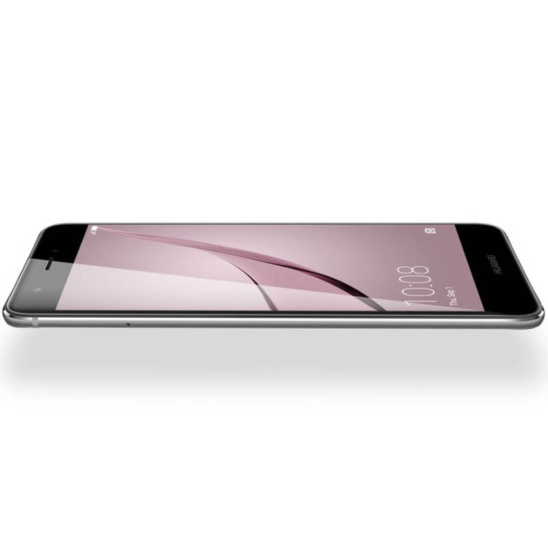 گوشی موبایل هوآوی Nova 4G ظرفیت 32 گیگابایت و رم 3 گیگابایت