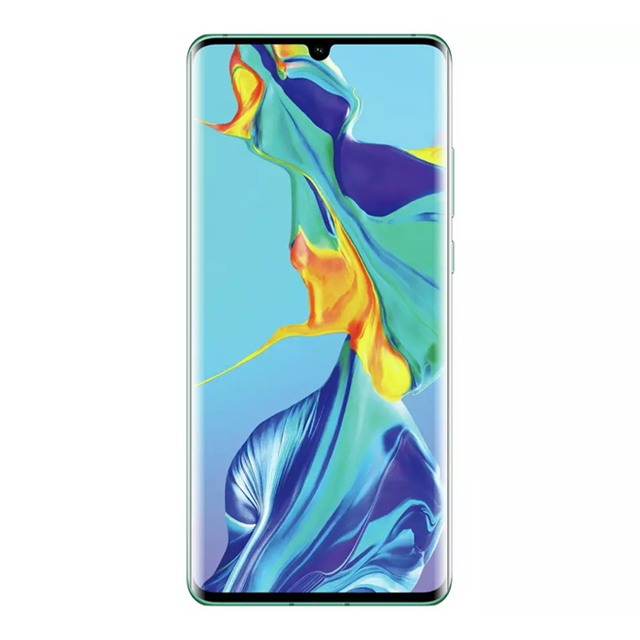 گوشی موبایل هواوی P30 Pro ظرفیت 256 گیگابایت و رم 8 گیگابایت