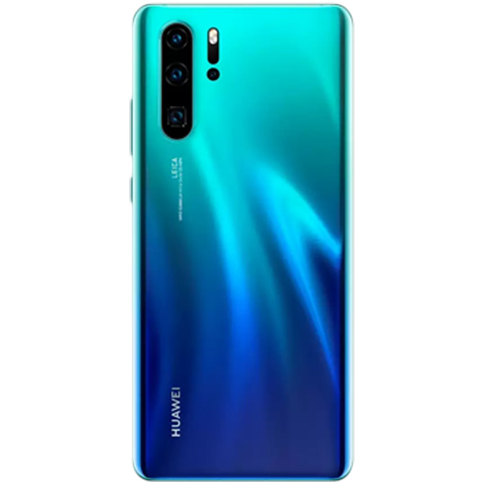 گوشی موبایل هواوی P30 Pro ظرفیت 256 گیگابایت و رم 8 گیگابایت