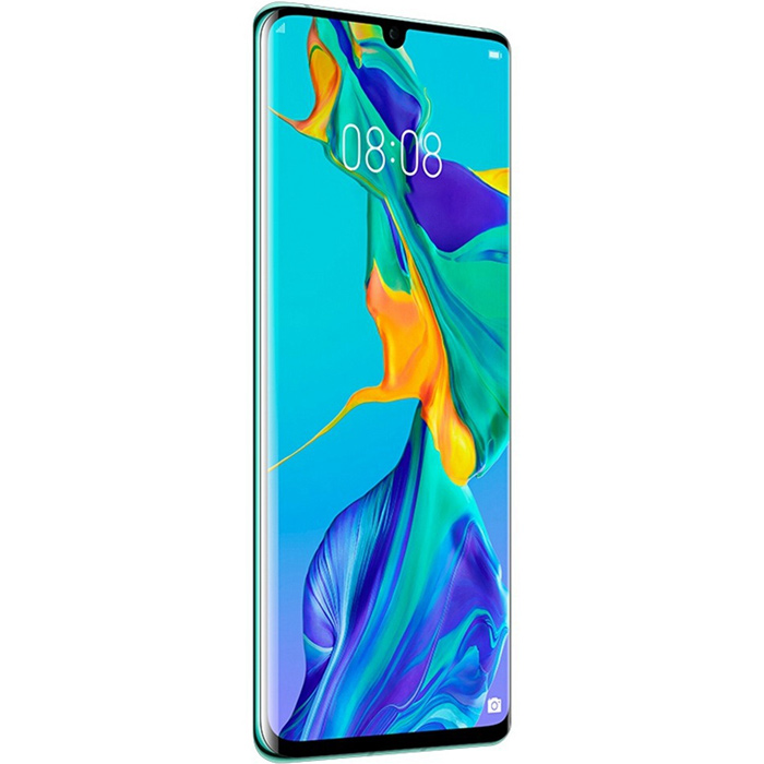 گوشی موبایل هواوی P30 Pro ظرفیت 256 گیگابایت و رم 8 گیگابایت