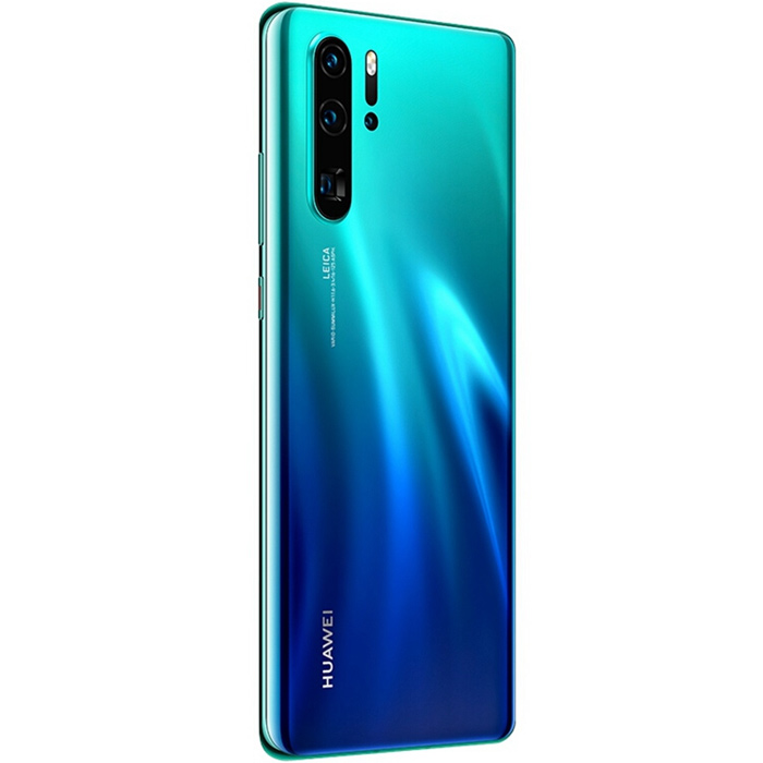 گوشی موبایل هواوی P30 Pro ظرفیت 256 گیگابایت و رم 8 گیگابایت