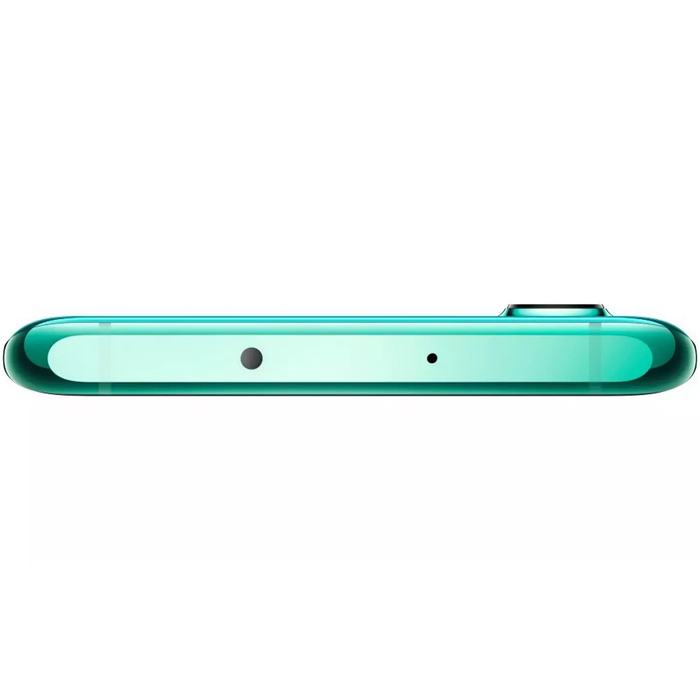 گوشی موبایل هواوی P30 Pro ظرفیت 256 گیگابایت و رم 8 گیگابایت