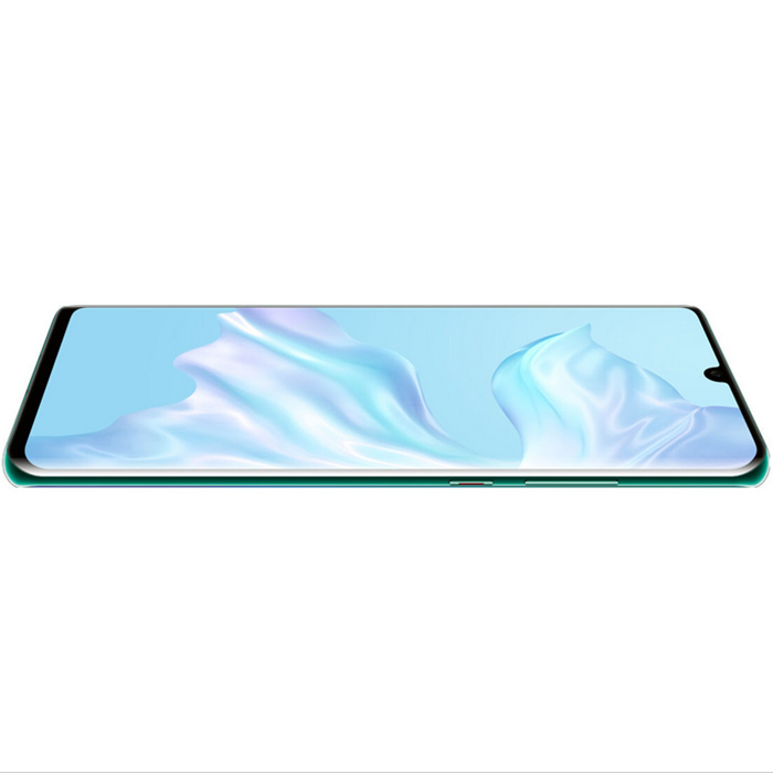 گوشی موبایل هواوی P30 Pro ظرفیت 256 گیگابایت و رم 8 گیگابایت