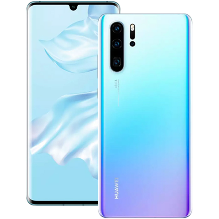 گوشی موبایل هواوی P30 Pro ظرفیت 256 گیگابایت و رم 8 گیگابایت