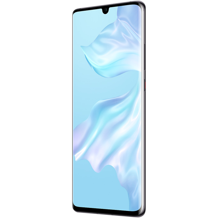 گوشی موبایل هواوی P30 Pro ظرفیت 256 گیگابایت و رم 8 گیگابایت