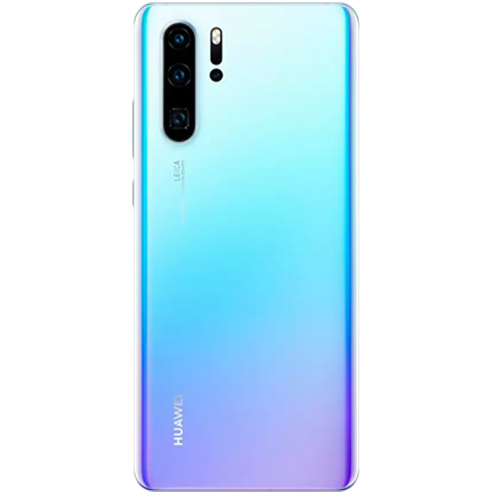 گوشی موبایل هواوی P30 Pro ظرفیت 256 گیگابایت و رم 8 گیگابایت