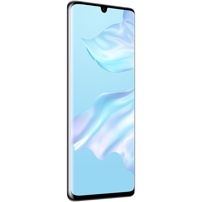 گوشی موبایل هواوی P30 Pro ظرفیت 256 گیگابایت و رم 8 گیگابایت