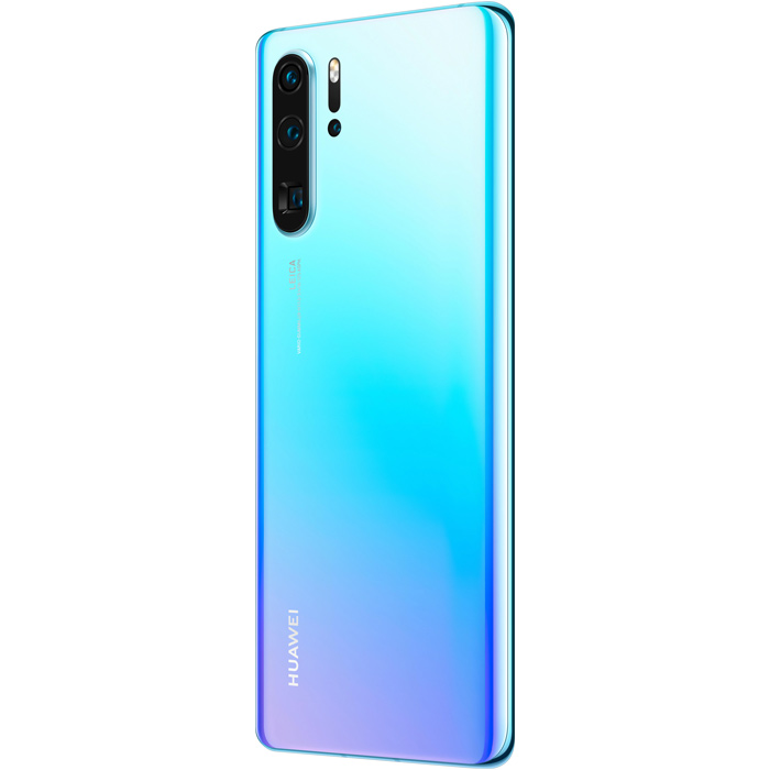 گوشی موبایل هواوی P30 Pro ظرفیت 256 گیگابایت و رم 8 گیگابایت