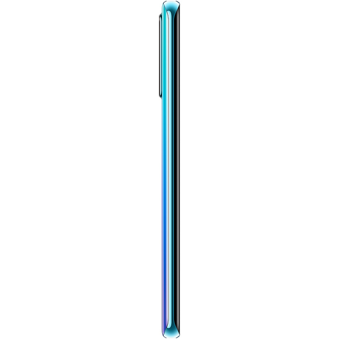 گوشی موبایل هواوی P30 Pro ظرفیت 256 گیگابایت و رم 8 گیگابایت