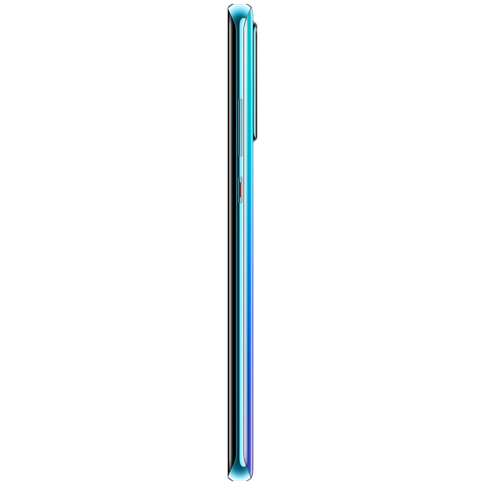 گوشی موبایل هواوی P30 Pro ظرفیت 256 گیگابایت و رم 8 گیگابایت