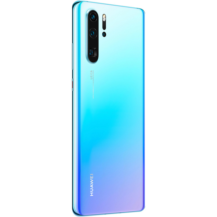 گوشی موبایل هواوی P30 Pro ظرفیت 256 گیگابایت و رم 8 گیگابایت