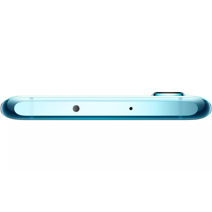 گوشی موبایل هواوی P30 Pro ظرفیت 256 گیگابایت و رم 8 گیگابایت