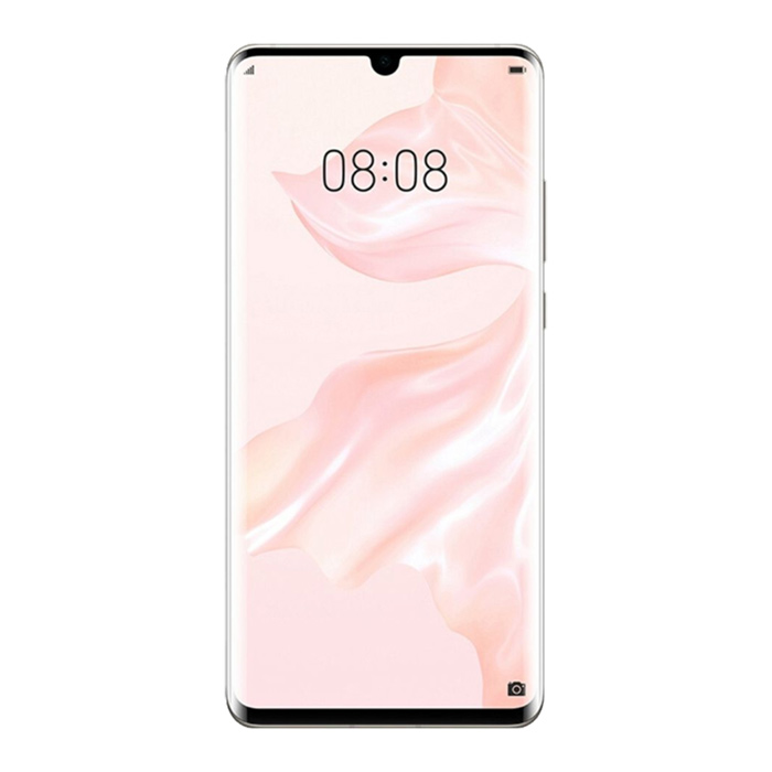 گوشی موبایل هواوی P30 Pro ظرفیت 256 گیگابایت و رم 8 گیگابایت