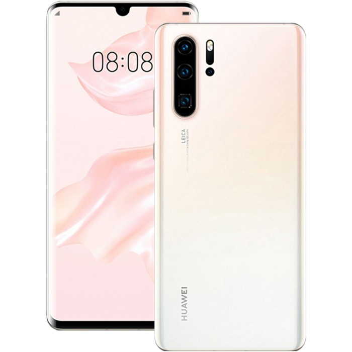 گوشی موبایل هواوی P30 Pro ظرفیت 256 گیگابایت و رم 8 گیگابایت