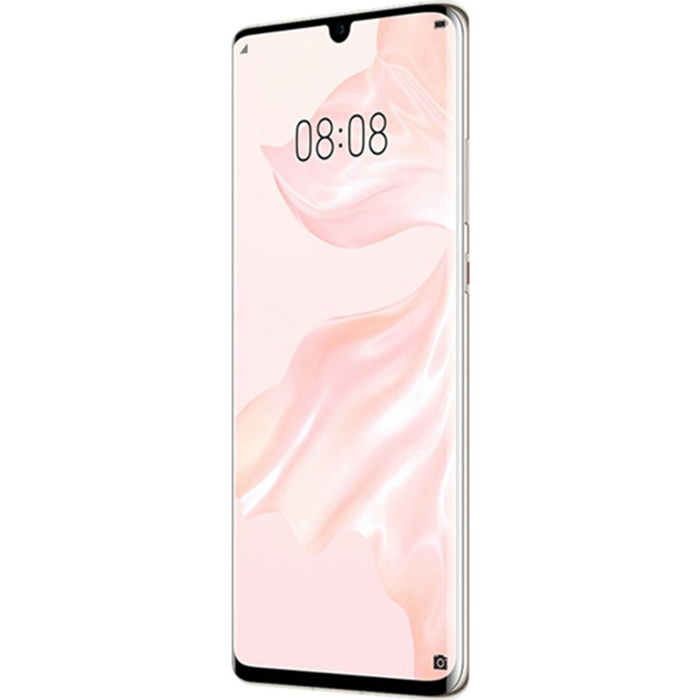 گوشی موبایل هواوی P30 Pro ظرفیت 256 گیگابایت و رم 8 گیگابایت