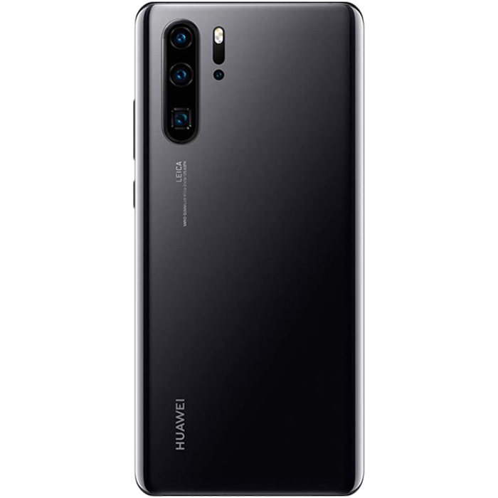 گوشی موبایل هواوی P30 Pro ظرفیت 256 گیگابایت و رم 8 گیگابایت