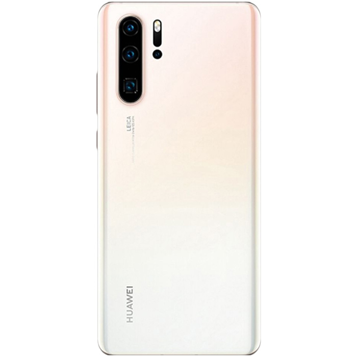 گوشی موبایل هواوی P30 Pro ظرفیت 256 گیگابایت و رم 8 گیگابایت