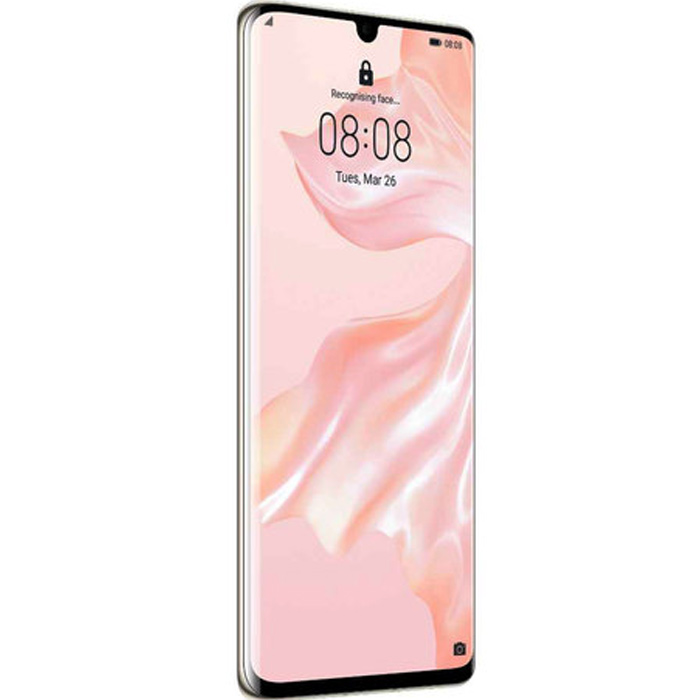 گوشی موبایل هواوی P30 Pro ظرفیت 256 گیگابایت و رم 8 گیگابایت