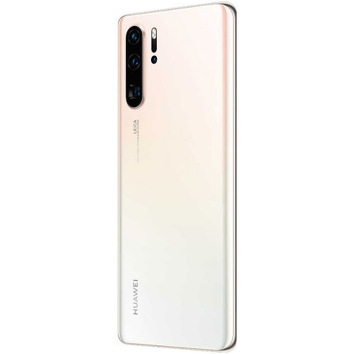 گوشی موبایل هواوی P30 Pro ظرفیت 256 گیگابایت و رم 8 گیگابایت