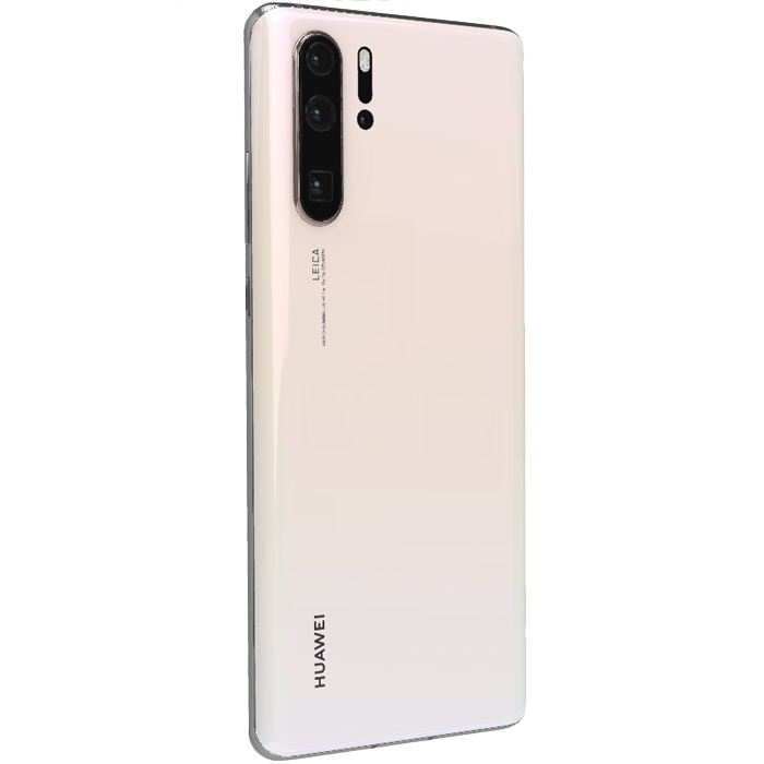 گوشی موبایل هواوی P30 Pro ظرفیت 256 گیگابایت و رم 8 گیگابایت